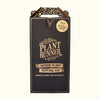 Indoor Plant Potting Kit - The Lost + Found Department