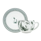 + Gien Ceramics From France - The Lost + Found Department