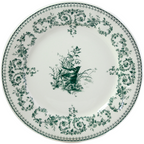 + Gien Ceramics From France - The Lost + Found Department