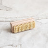 + Nail Brush - The Lost + Found Department