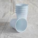 + Enamel Tumblers - The Lost + Found Department