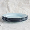 + Enamel Flat Plates - The Lost + Found Department