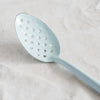 + Enamel Utensils - The Lost + Found Department