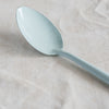 + Enamel Utensils - The Lost + Found Department