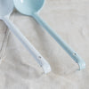 + Enamel Utensils - The Lost + Found Department