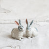 + Ceramic Salt & Pepper Sets - The Lost + Found Department