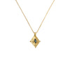 Alix D. Reynis Necklaces - Thaïs - The Lost + Found Department