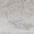 + Glass Juicer - The Lost + Found Department