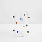 + Pomponette Vase by Maison Balzac - The Lost + Found Department