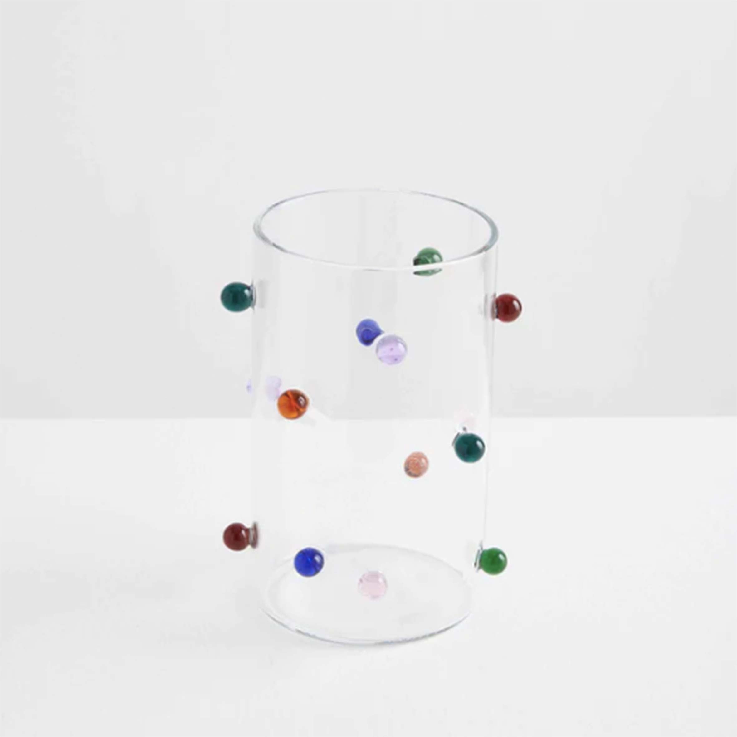 + Pomponette Vase by Maison Balzac - The Lost + Found Department