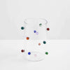 + Pomponette Vase by Maison Balzac - The Lost + Found Department