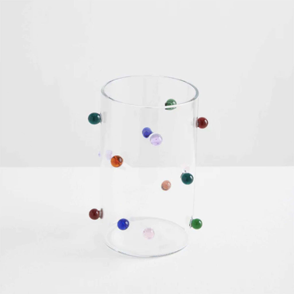 + Pomponette Vase by Maison Balzac - The Lost + Found Department